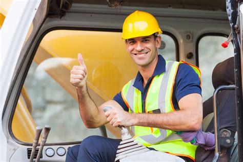 What are blue collar workers. Things To Know About What are blue collar workers. 